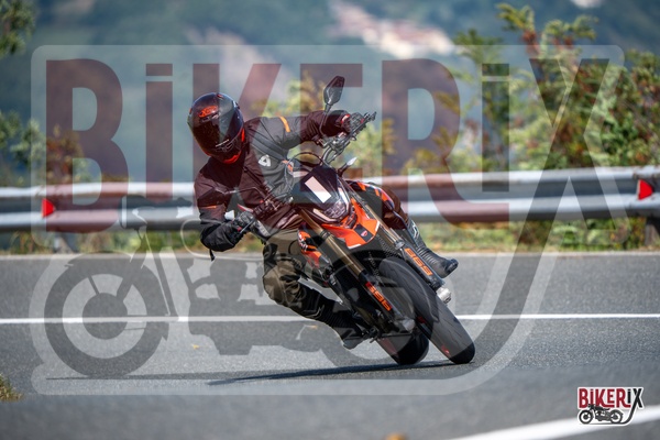 Passo della Futa E 21-09-25 h13-32 1367