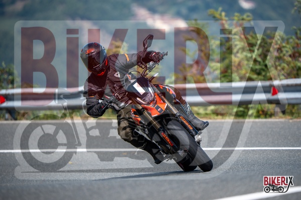 Passo della Futa E 21-09-25 h13-32 1368