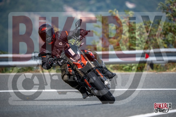 Passo della Futa E 21-09-25 h13-32 1369