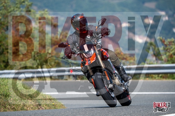 Passo della Futa E 21-09-25 h13-32 1370