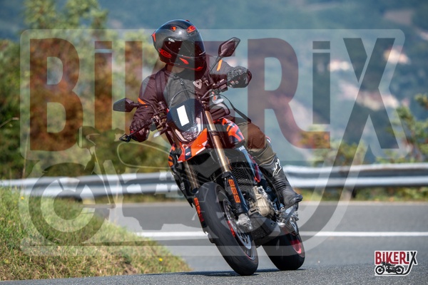 Passo della Futa E 21-09-25 h13-32 1371