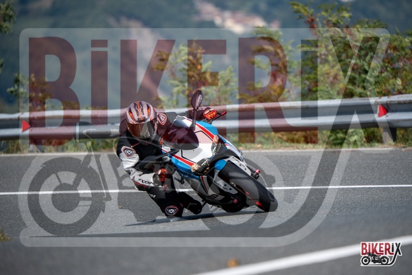 Passo della Futa E 21-09-25 h13-32 1372