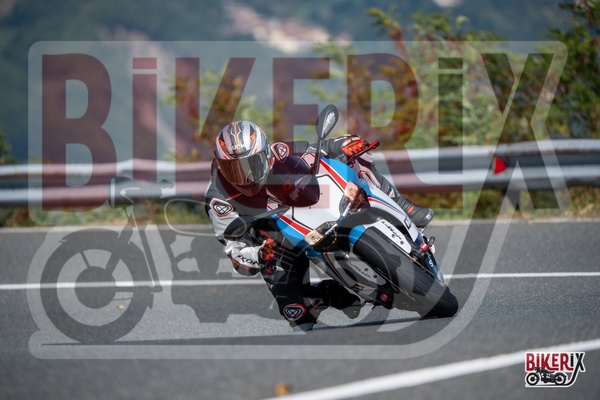 Passo della Futa E 21-09-25 h13-32 1373