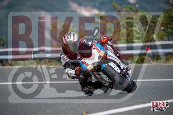 Passo della Futa E 21-09-25 h13-32 1374