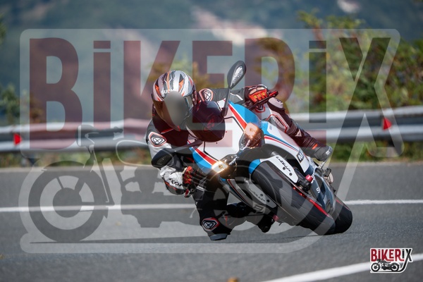 Passo della Futa E 21-09-25 h13-32 1375