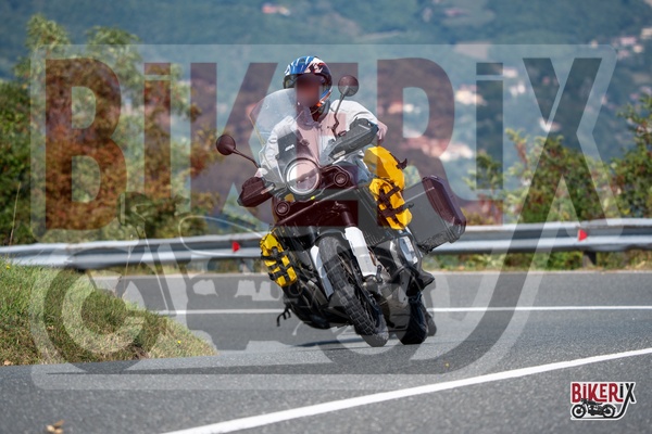 Passo della Futa E 21-09-25 h13-37 1376