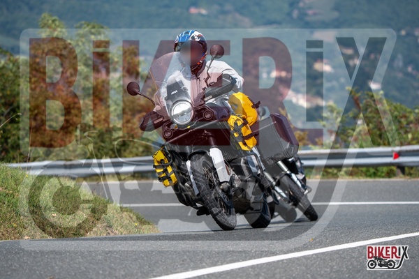 Passo della Futa E 21-09-25 h13-37 1377