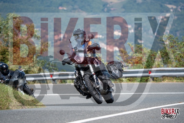 Passo della Futa E 21-09-25 h13-37 1378