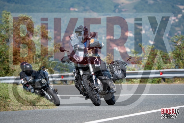 Passo della Futa E 21-09-25 h13-37 1379