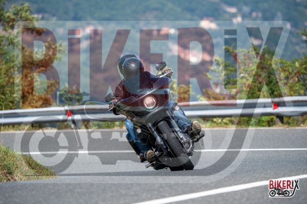 Passo della Futa E 21-09-25 h13-37 1380