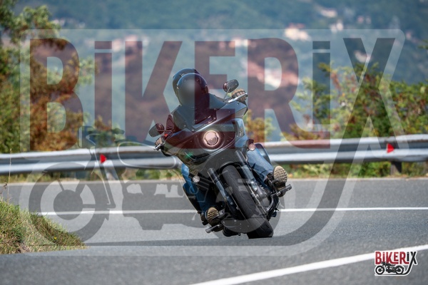 Passo della Futa E 21-09-25 h13-37 1381