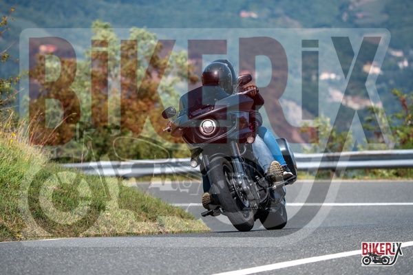 Passo della Futa E 21-09-25 h13-37 1382