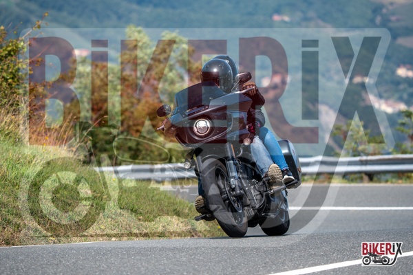 Passo della Futa E 21-09-25 h13-37 1383