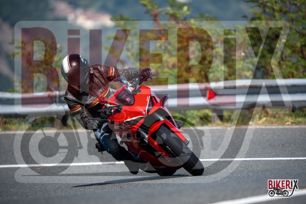 Passo della Futa E 21-09-25 h13-37 1384