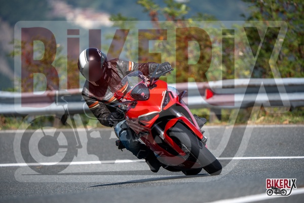 Passo della Futa E 21-09-25 h13-37 1385