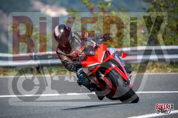 Passo della Futa E 21-09-25 h13-37 1386