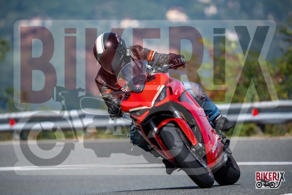 Passo della Futa E 21-09-25 h13-37 1387