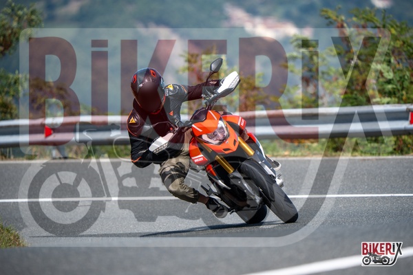 Passo della Futa E 21-09-25 h13-37 1388