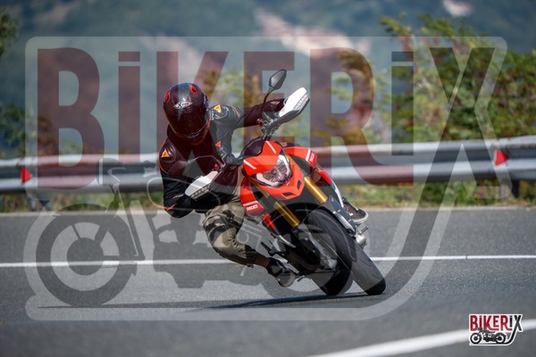 Passo della Futa E 21-09-25 h13-37 1389