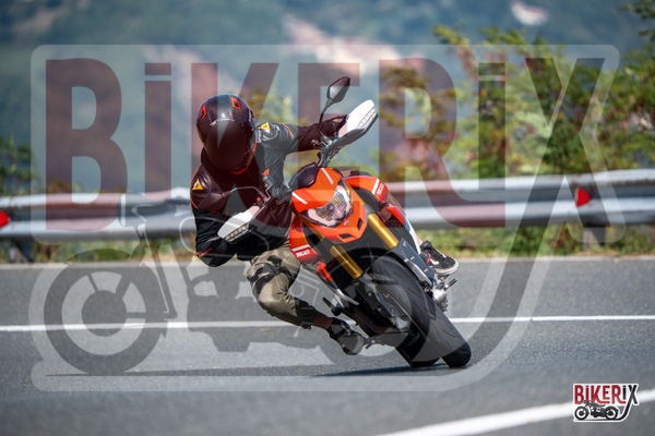 Passo della Futa E 21-09-25 h13-37 1390