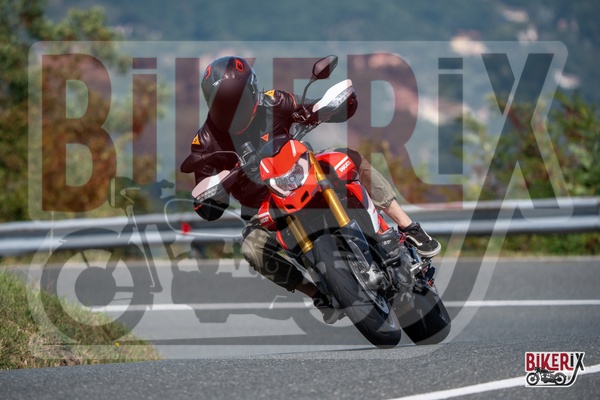 Passo della Futa E 21-09-25 h13-37 1391