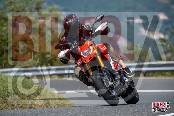 Passo della Futa E 21-09-25 h13-37 1392