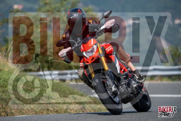 Passo della Futa E 21-09-25 h13-37 1393