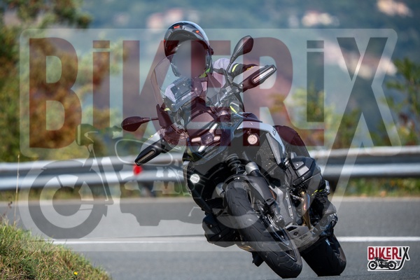 Passo della Futa E 21-09-25 h13-37 1394