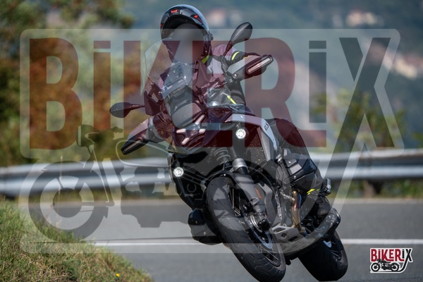 Passo della Futa E 21-09-25 h13-37 1395