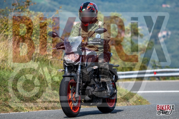 Passo della Futa E 21-09-25 h13-38 1396