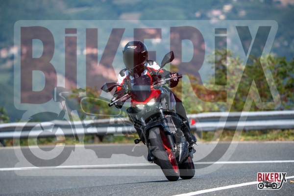 Passo della Futa E 21-09-25 h13-40 1397