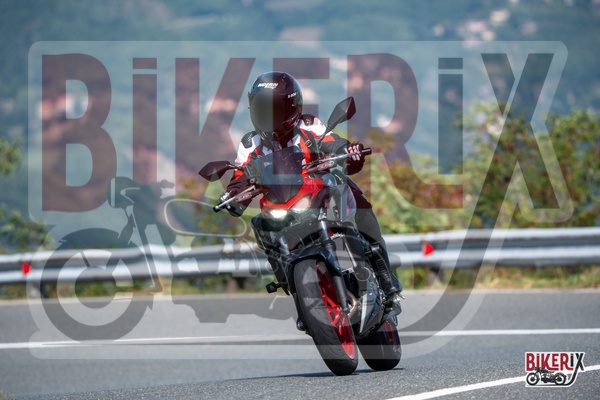 Passo della Futa E 21-09-25 h13-40 1398