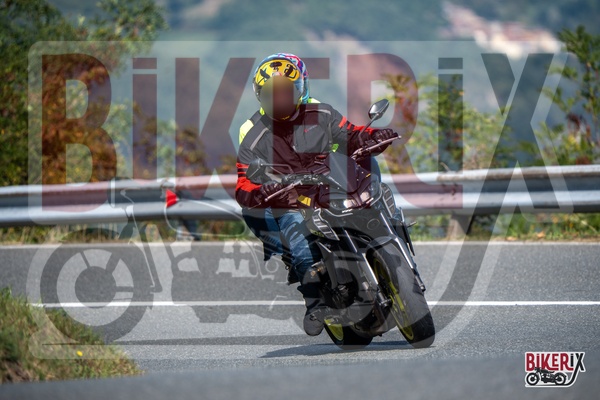 Passo della Futa E 21-09-25 h13-41 1399