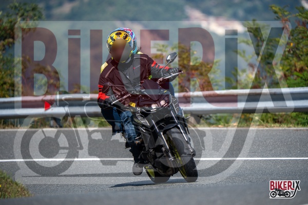 Passo della Futa E 21-09-25 h13-41 1400