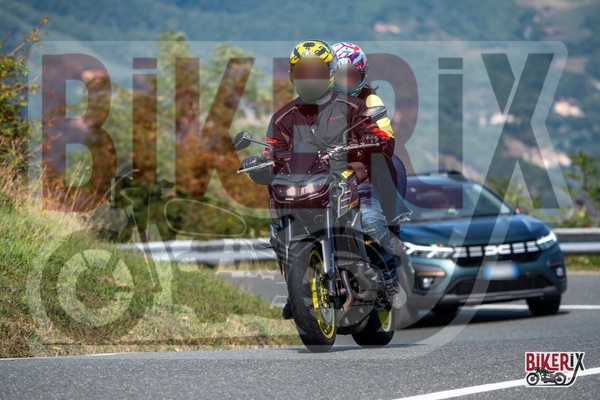 Passo della Futa E 21-09-25 h13-41 1401