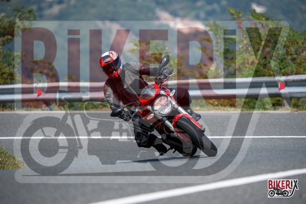 Passo della Futa E 21-09-25 h13-41 1402