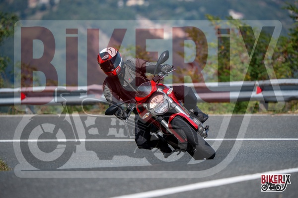 Passo della Futa E 21-09-25 h13-41 1404