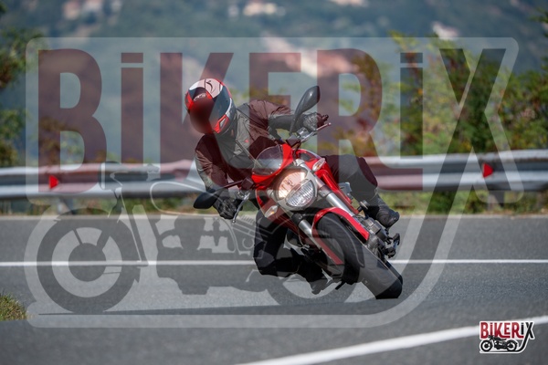 Passo della Futa E 21-09-25 h13-41 1405