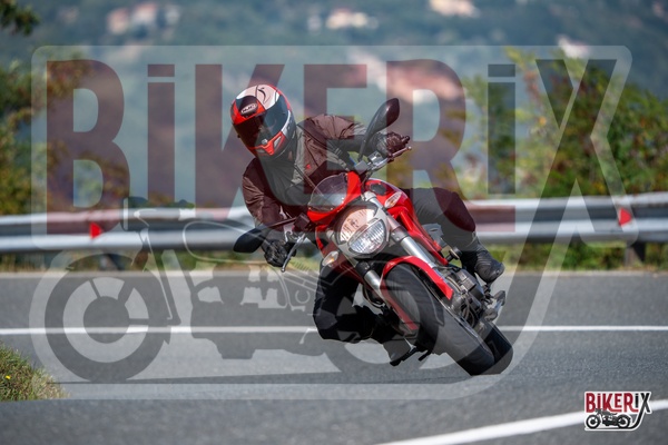 Passo della Futa E 21-09-25 h13-41 1406