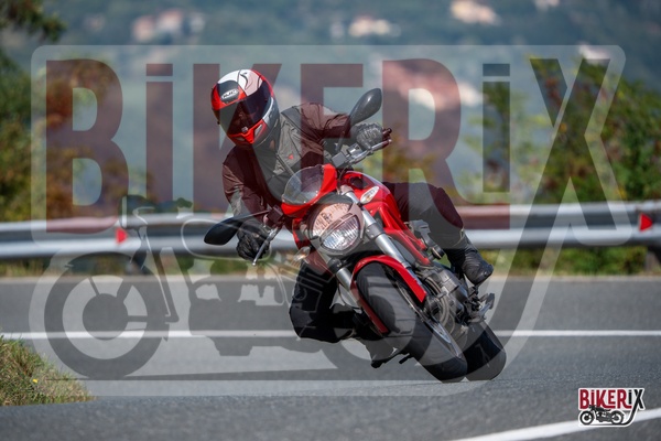 Passo della Futa E 21-09-25 h13-41 1407