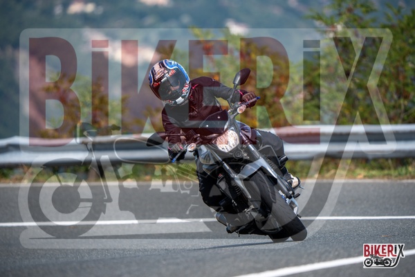 Passo della Futa E 21-09-25 h13-41 1408