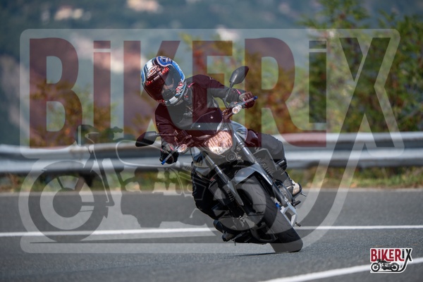 Passo della Futa E 21-09-25 h13-41 1409