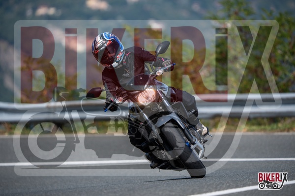 Passo della Futa E 21-09-25 h13-41 1410