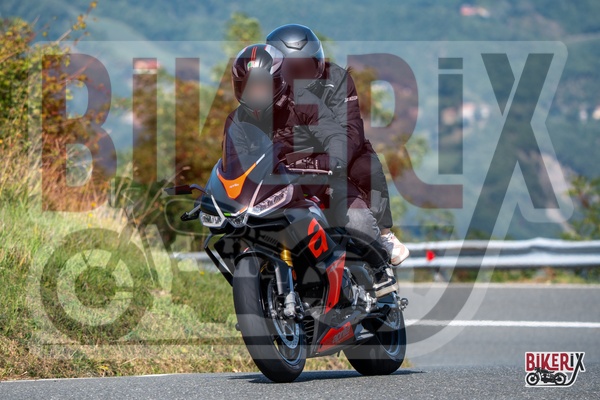 Passo della Futa E 21-09-25 h13-41 1411