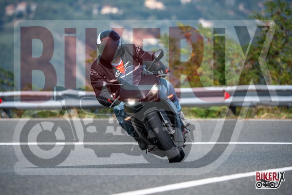 Passo della Futa E 21-09-25 h13-41 1412