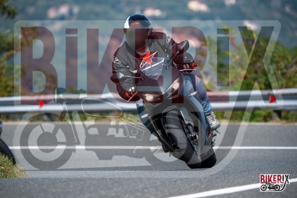 Passo della Futa E 21-09-25 h13-41 1414