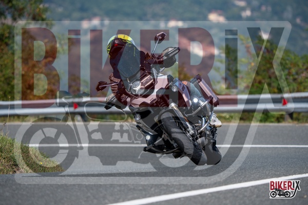 Passo della Futa E 21-09-25 h13-41 1416