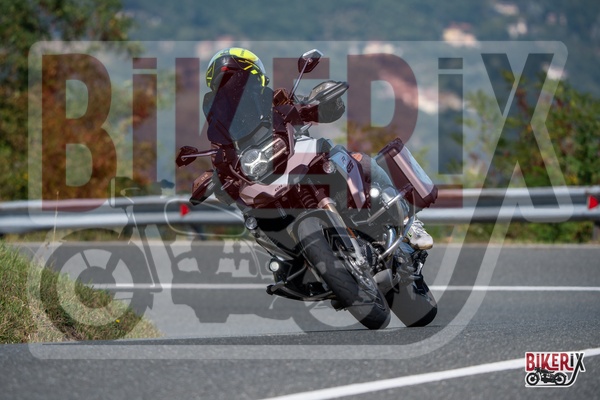 Passo della Futa E 21-09-25 h13-41 1417