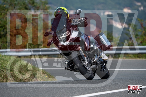 Passo della Futa E 21-09-25 h13-41 1418