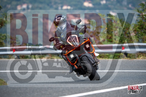 Passo della Futa E 21-09-25 h13-43 1419